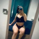 Placerea ta sunt eu poze reale - imagine 1