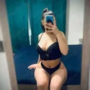 Placerea ta sunt eu poze reale - imagine 3