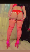 Party girl - imagine 2