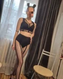 Elena noua in orasul tau - imagine 1