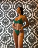 Delia doar deplasari noua in oras - imagine 3