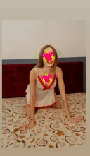 Nouo in orasul tau - imagine 3