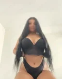 Andreea noua in orasul tau fac si deplasarii - imagine 3