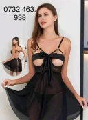 Satena de 5 stele - imagine 1