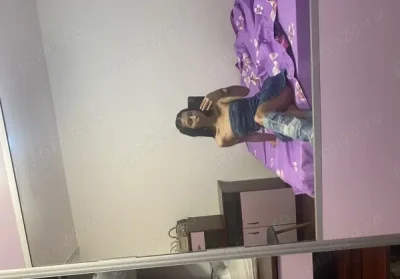 Heiii doar deplasarii only outcall