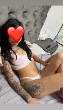 Heiii buna fac doar deplasarii - imagine 1