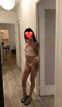 Heiii buna fac doar deplasarii - imagine 2