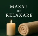 Masaj de relaxare - imagine 1
