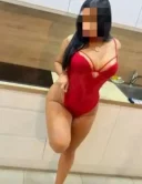 Daniella sexy beszelek magyarul is noua in oras poze reale 100 - imagine 1
