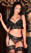 Azi am ajuns pentru prima data in orasul tau - imagine 1