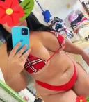 Buna am locatia pe gherla nu fac deplasari - imagine 1