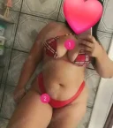 Buna am locatia pe gherla nu fac deplasari - imagine 2