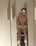 New boy in town - imagine 1