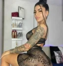 Maria fac doar deplasari i also party outcall - imagine 1