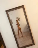 Reala 100 i speek english pupici - imagine 4