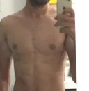 Prestez servicii - imagine 1