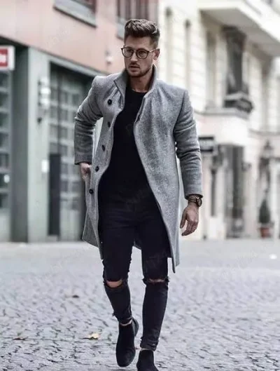 Ofer servicii de masaj terapie prin ascultare cu contact sau fara