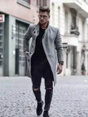 Ofer servicii de masaj terapie prin ascultare cu contact sau fara - imagine 2