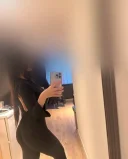 Cuplu pentru dominare fantezii - imagine 2