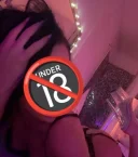 Cuplu pentru dominare fantezii - imagine 5