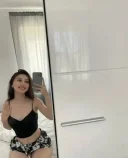 Noua in zona pentru doua zile cantemir - imagine 4