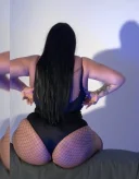 Buna am revenit - imagine 1