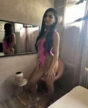 Buna sunt emma now in oras - imagine 1