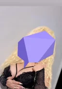 Servicii de calitate - imagine 2