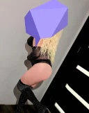 Servicii de calitate - imagine 3