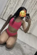 Show la web sexting vreau sa fiu iubita ta - imagine 1