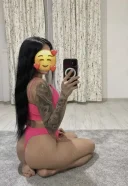 Show la web sexting vreau sa fiu iubita ta - imagine 2