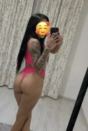 Show la web sexting vreau sa fiu iubita ta - imagine 3