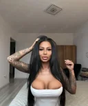 Anna noua in oras - imagine 4