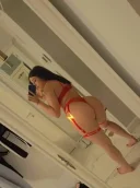 Total delia - imagine 2