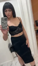 Andreea transsexuala, 26 ani. Disponibila in Craiova. Va aștept cu drag! - imagine 4
