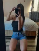 Madalina 19 ani - imagine 1