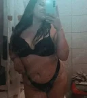 Nu mai vazut pana acum sunt venita noua in orasul tau - imagine 1