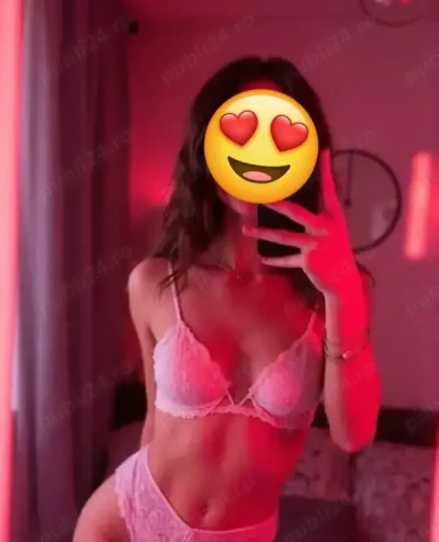 Fac doar deplasari accept si cupluri