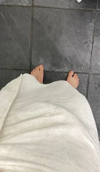 Tanar activ discret si serios