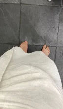 Tanar activ discret si serios - imagine 1