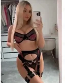 Hai sa facem dragoste - imagine 5