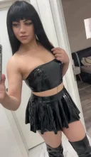 Sunt plecata pt cateva zile disponibila in orasul tau locatie climatizata va astept cu drag - imagine 1