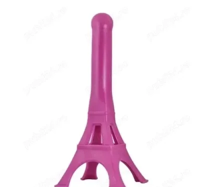 Aentie doar pentru doamne domnisoare