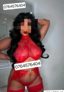 Fac deplasari - imagine 1