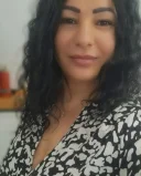 Magda deplasari - imagine 2