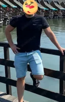 Servici de masaj de relaxare si placere - imagine 1