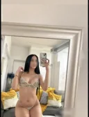 Stop ai gasit ce cautai - imagine 2