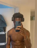 Incearca ma foarte discret - imagine 1