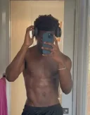 Incearca ma foarte discret - imagine 3