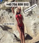 Deplasari top lux confirm prima data in oras la tine - imagine 1